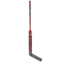 Hůl Bauer G.Supreme M50PRO SR 25 P31 MTO