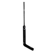 Hůl Bauer G.Supreme M50PRO SR 25/P31 MTO