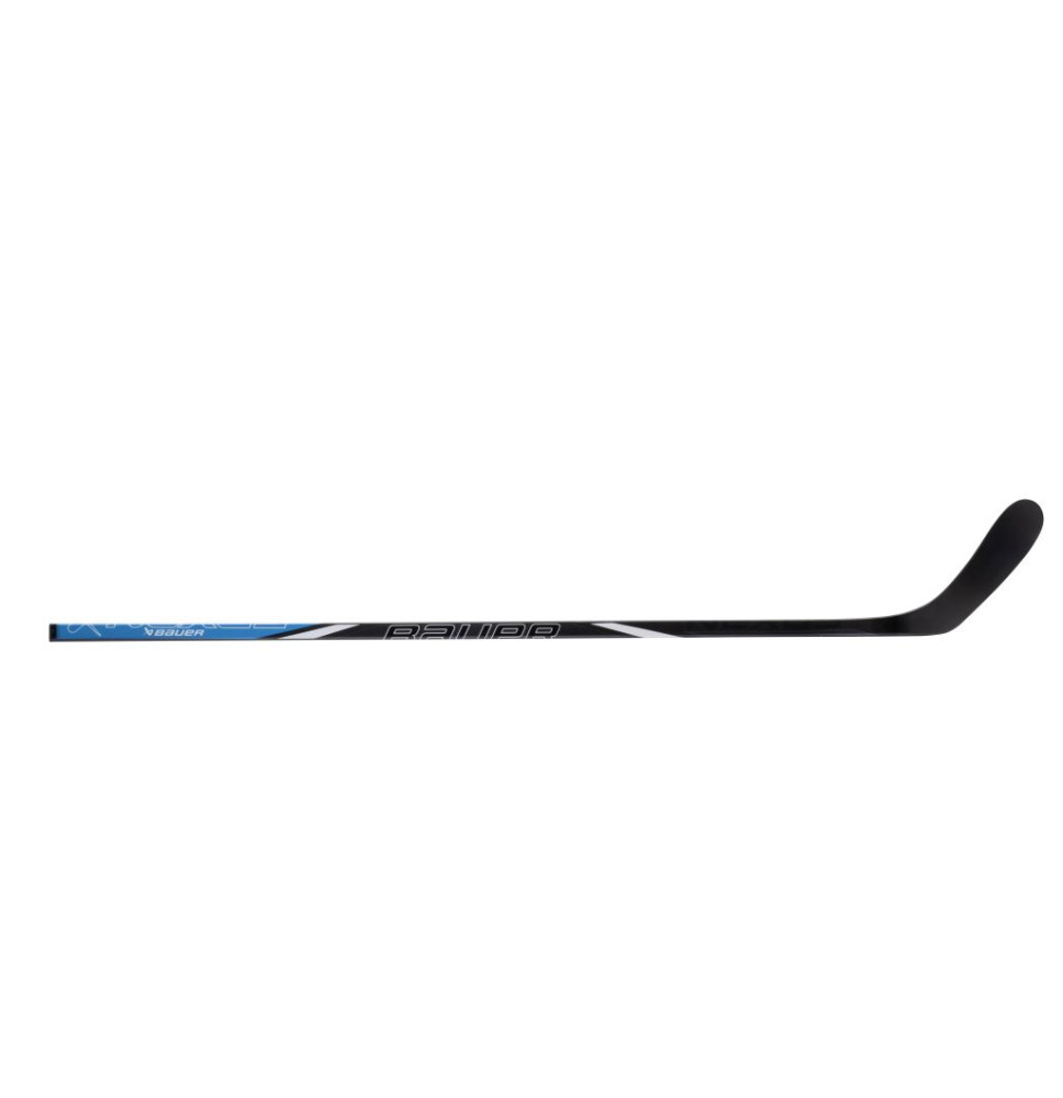 Hůl Bauer Nexus E40 INT 55