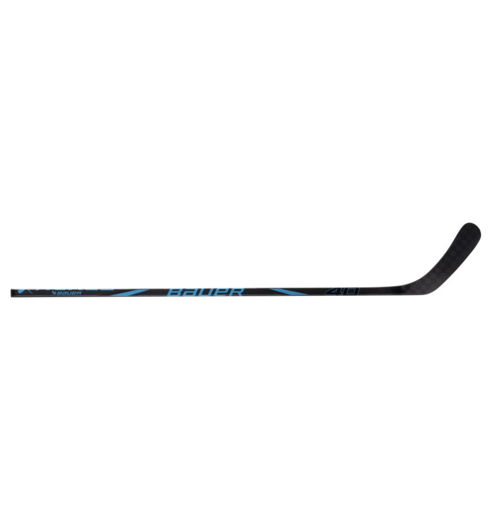 Hůl Bauer Nexus Performance JR 40