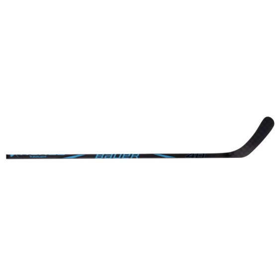 Hůl Bauer Nexus Performance JR 40