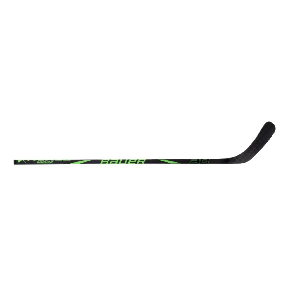 Hůl Bauer Nexus Performance YTH 30