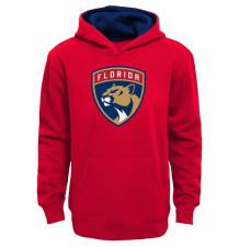 Mikina Alter Prime Florida Panthers JR