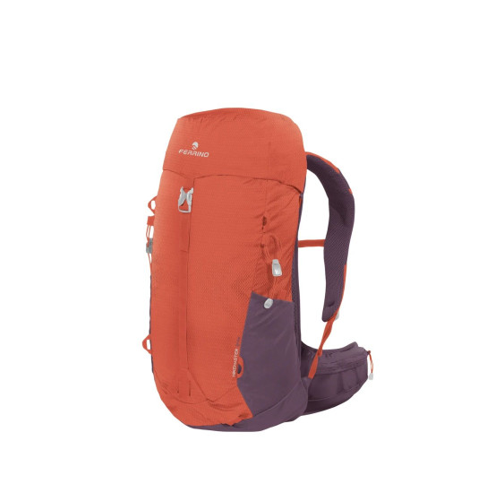 Batoh Hikemaster 24 Lady orange