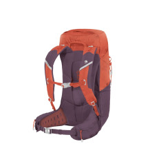 Batoh Hikemaster 24 Lady orange