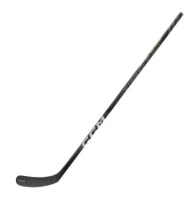 Hůl CCM Jetspeed FT7 PRO Chrome JR 40