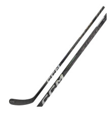 Hůl CCM Jetspeed FT7 PRO Chrome JR 40