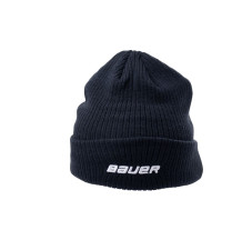 Kulich Bauer Team Ribbed Toque SR