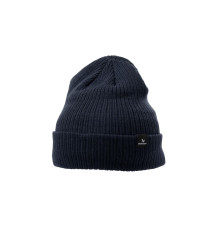 Kulich Bauer Team Ribbed Toque SR