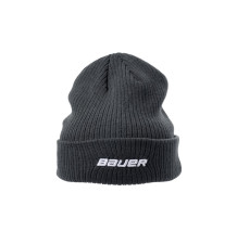 Kulich Bauer Team Ribbed Toque SR