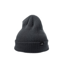 Kulich Bauer Team Ribbed Toque SR