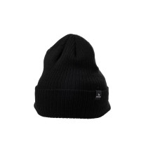 Kulich Bauer Team Ribbed Toque SR