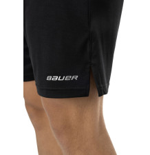 Kraťasy Bauer Team Knit SR