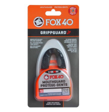 Chrániče zubů Fox 40 Grippguard SR