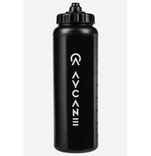 Láhev Aycane 1000ml