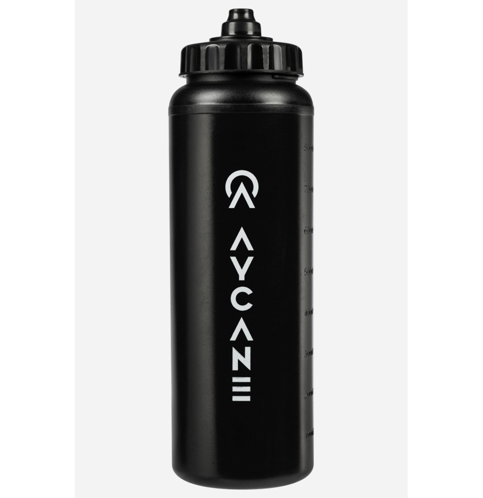 Láhev Aycane 1000ml