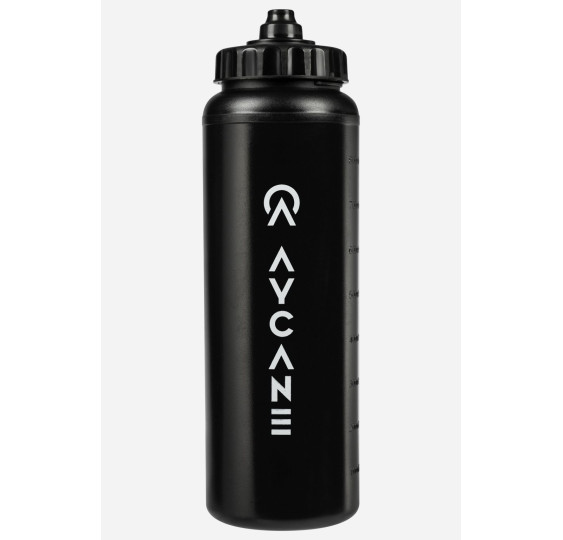 Láhev Aycane 1000ml