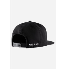 Kšiltovka Aycane V Snapback