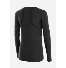 Triko Aycane Rebel Pro Base LS Women SR