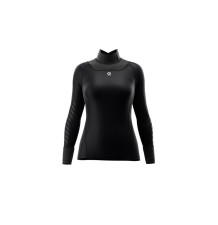 Triko Aycane Blade EVO Base LS Neck Women SR