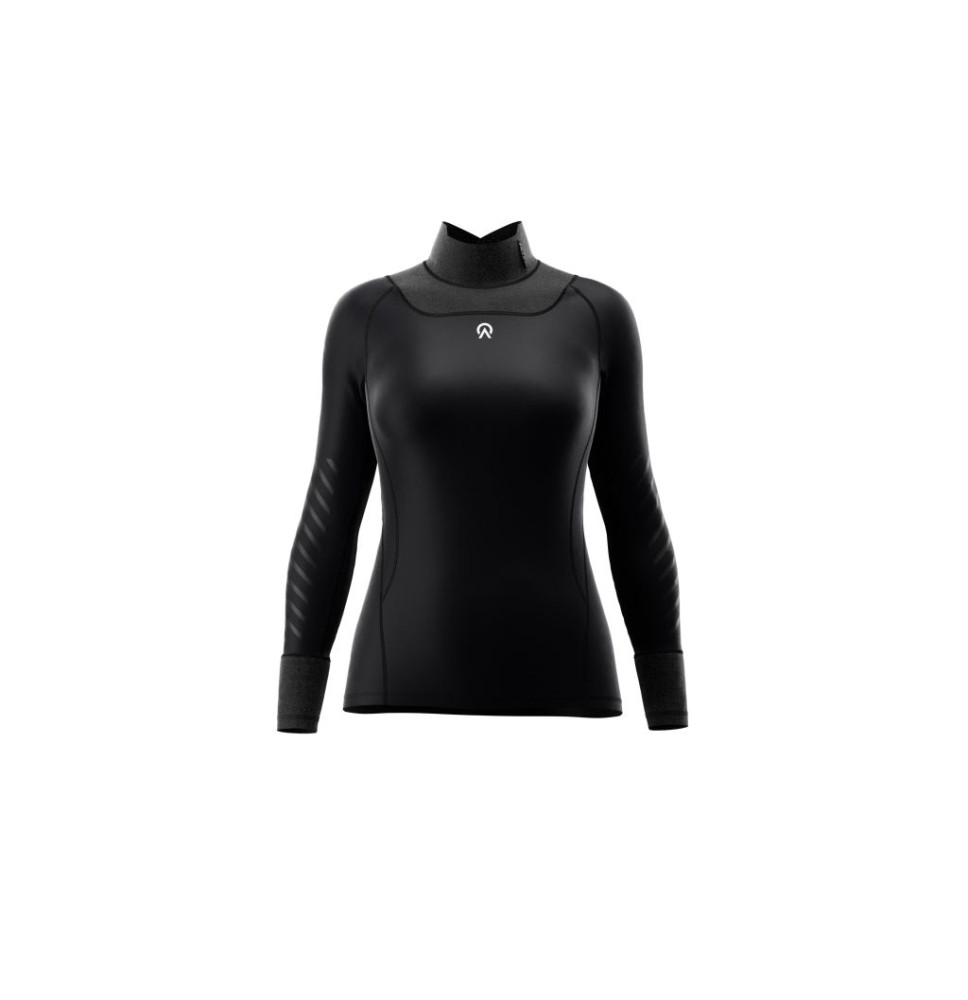 Triko Aycane Blade EVO Base LS Neck Women SR