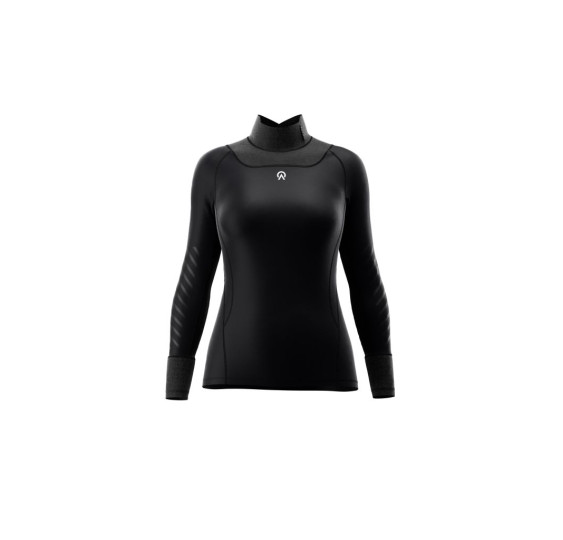 Triko Aycane Blade EVO Base LS Neck Women SR