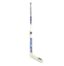 Hůl Bauer G.Elite INT 24/P31 MTO