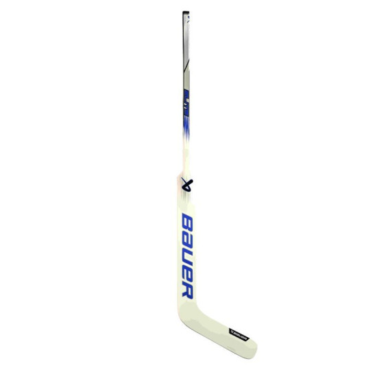 Hůl Bauer G.Elite INT 24/P31 MTO