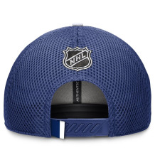 Kšiltovka Authentic Structured Trucker Tampa Bay Lightning SR