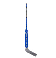 Hůl Bauer G.Supreme Shadow SR 26 P31 MTO