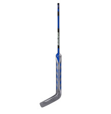 Hůl Bauer G.Supreme Shadow SR 26 P31 MTO