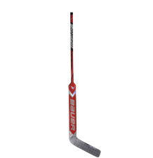 Hůl Bauer G.Supreme Shadow SR 26 P31 MTO