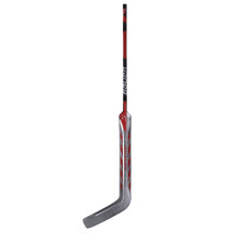 Hůl Bauer G.Supreme Shadow SR 26 P31 MTO