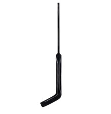 Hůl Bauer G.Supreme Shadow SR 25 P31 MTO