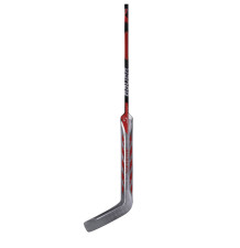 Hůl Bauer G.Supreme Shadow SR 25 P31 MTO