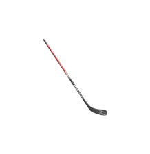 Hůl Bauer Vapor Hyp2rlite RED SR 87