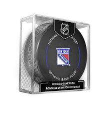 Puk Official Game Cube New...