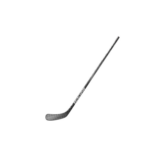 Hůl Bauer Vapor Hyp2rlite BLK SR 87