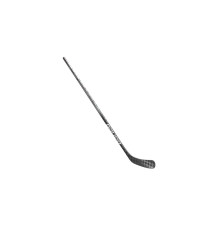 Hůl Bauer Vapor Hyp2rlite BLK SR 87