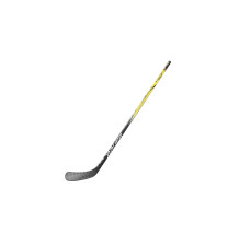 Hůl Bauer Vapor Hyp2rlite YEL SR 87