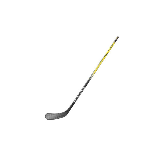 Hůl Bauer Vapor Hyp2rlite YEL SR 87