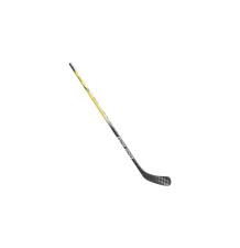 Hůl Bauer Vapor Hyp2rlite YEL SR 87