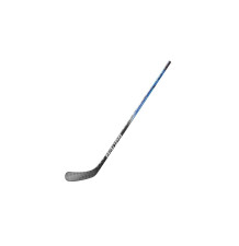 Hůl Bauer Vapor Hyp2rlite BLU SR 87