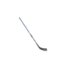 Hůl Bauer Vapor Hyp2rlite BLU SR 87