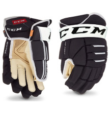 Rukavice CCM Tacks 4R PRO2 SR