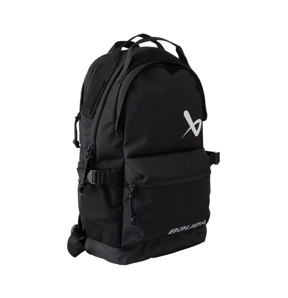 Batoh Bauer Elite Backpack