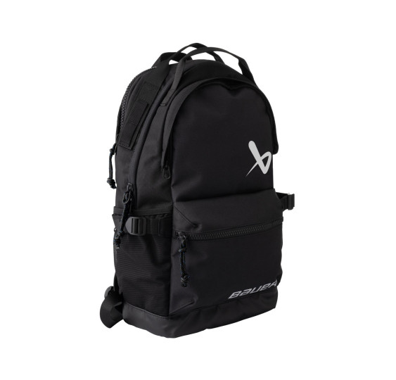 Batoh Bauer Elite Backpack