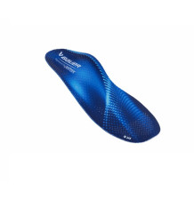 Vložky Bauer Aetrex Orthotics FIT A