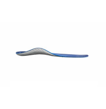 Vložky Bauer Aetrex Orthotics FIT A