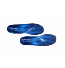 Vložky Bauer Aetrex Orthotics FIT A